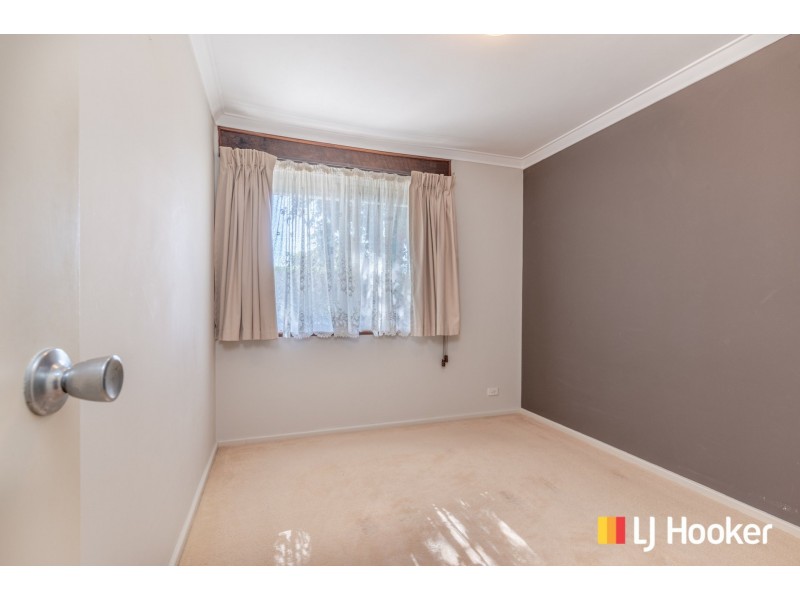 12 Evans Place, Two Rocks WA 6037