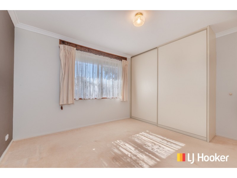 12 Evans Place, Two Rocks WA 6037