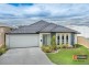 12 Abalone View, Two Rocks WA 6037
