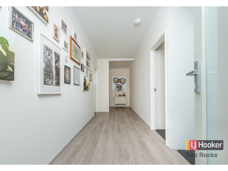 12 Abalone View, Two Rocks WA 6037