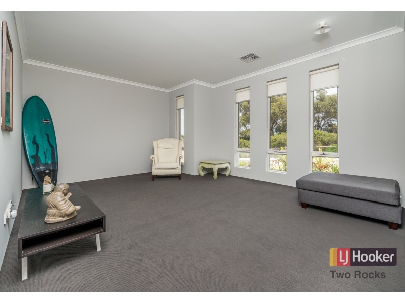 12 Abalone View, Two Rocks WA 6037