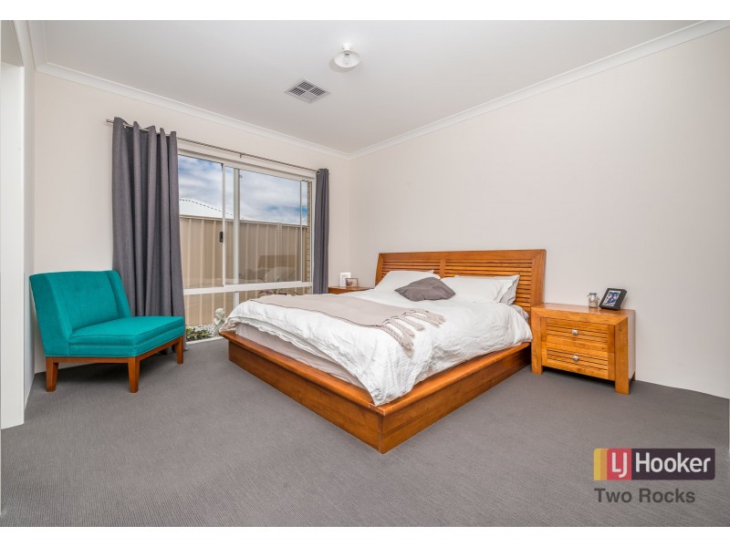 12 Abalone View, Two Rocks WA 6037