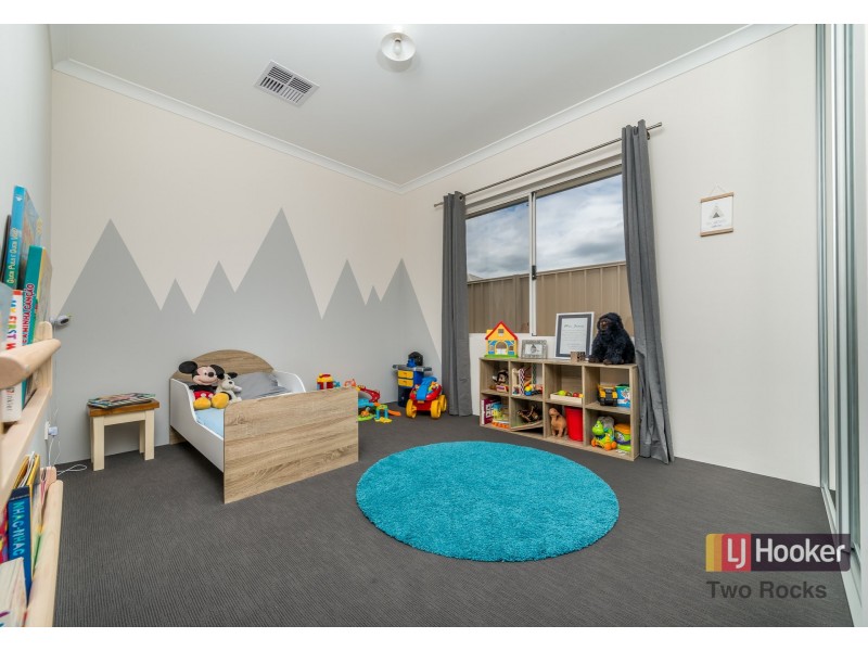 12 Abalone View, Two Rocks WA 6037