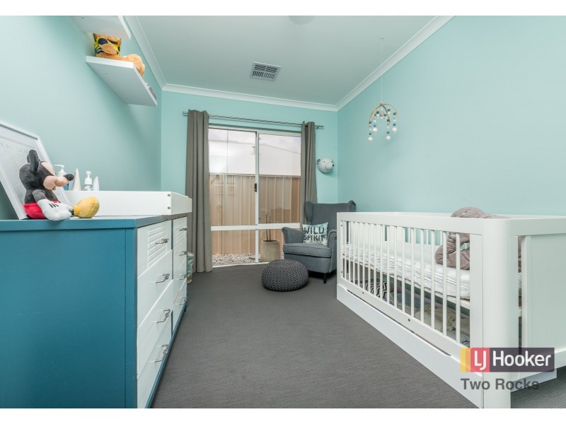 12 Abalone View, Two Rocks WA 6037