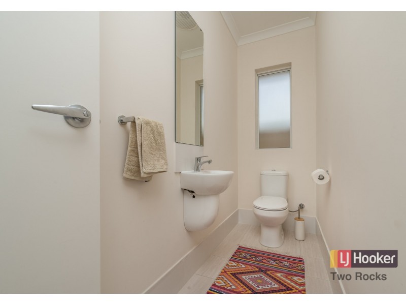 12 Abalone View, Two Rocks WA 6037