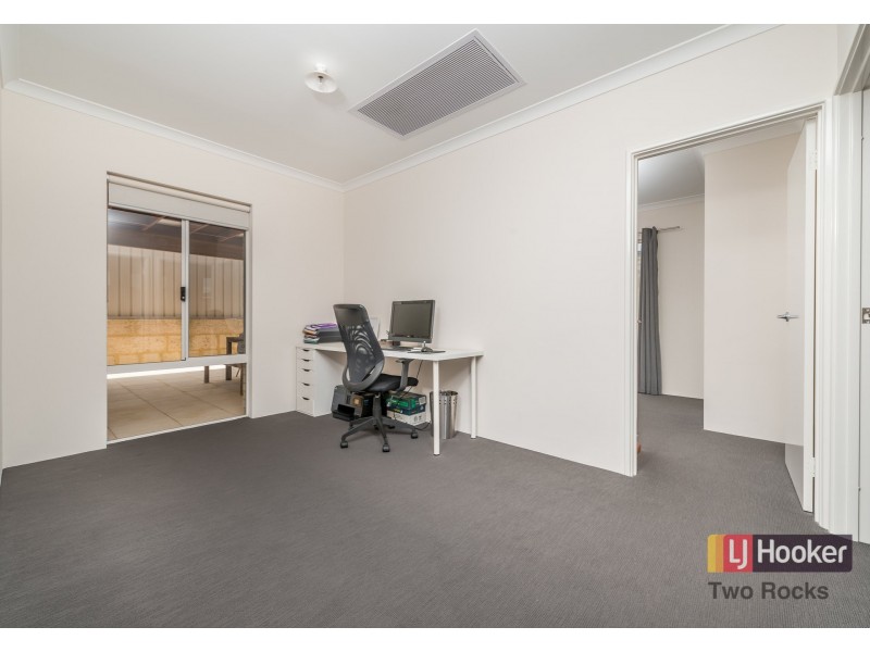 12 Abalone View, Two Rocks WA 6037