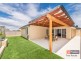 12 Abalone View, Two Rocks WA 6037