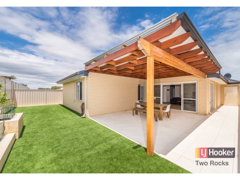 12 Abalone View, Two Rocks WA 6037