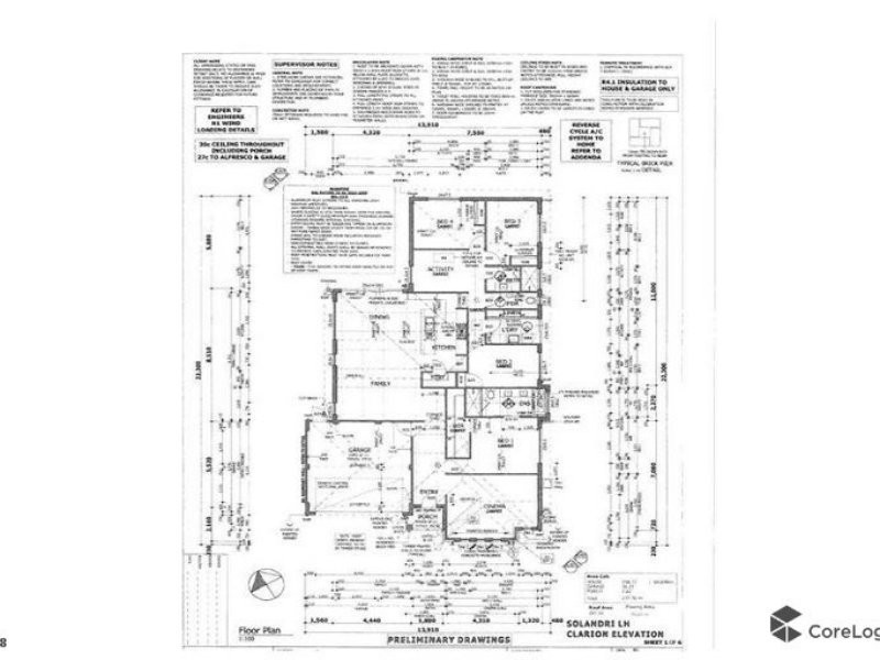 12 Abalone View, Two Rocks WA 6037