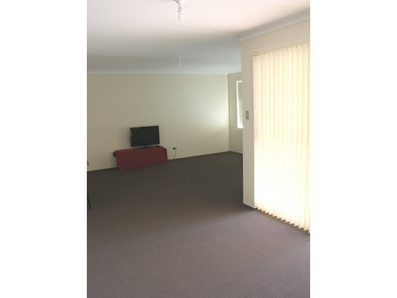 35/146 St Andrews Drive, Yanchep WA 6035