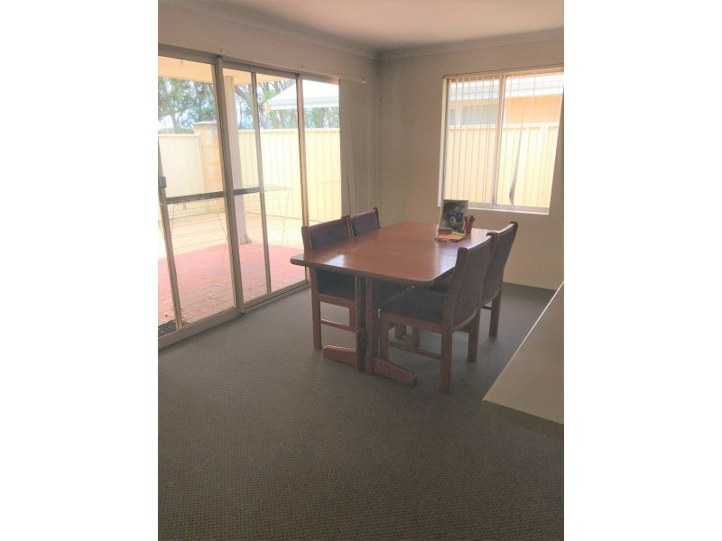 35/146 St Andrews Drive, Yanchep WA 6035