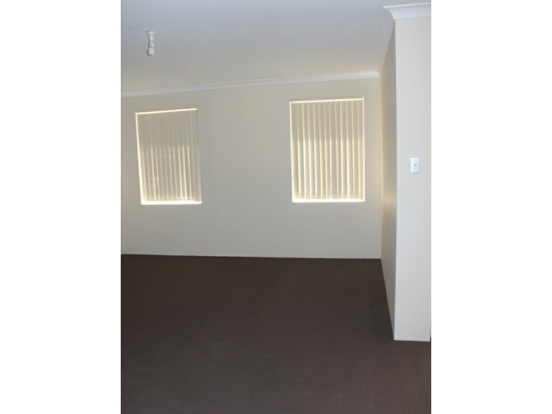 35/146 St Andrews Drive, Yanchep WA 6035