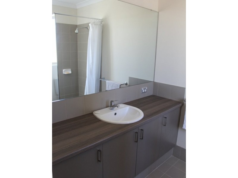 35/146 St Andrews Drive, Yanchep WA 6035