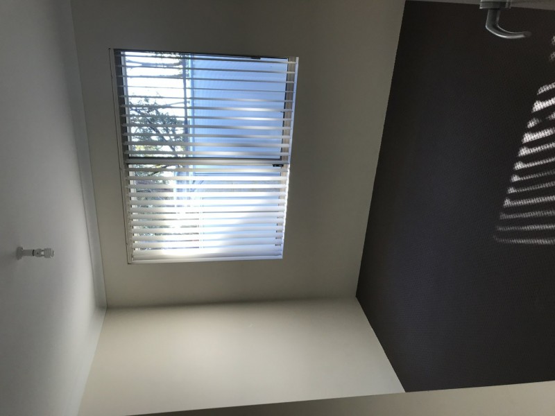 35/146 St Andrews Drive, Yanchep WA 6035