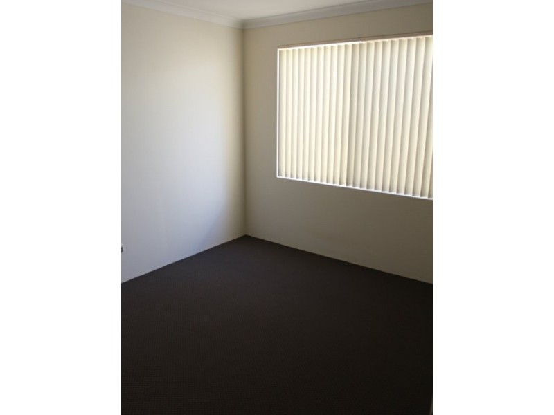 35/146 St Andrews Drive, Yanchep WA 6035