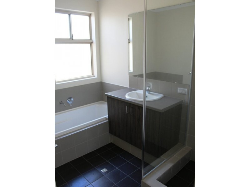 35/146 St Andrews Drive, Yanchep WA 6035