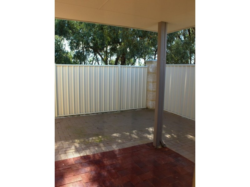 35/146 St Andrews Drive, Yanchep WA 6035