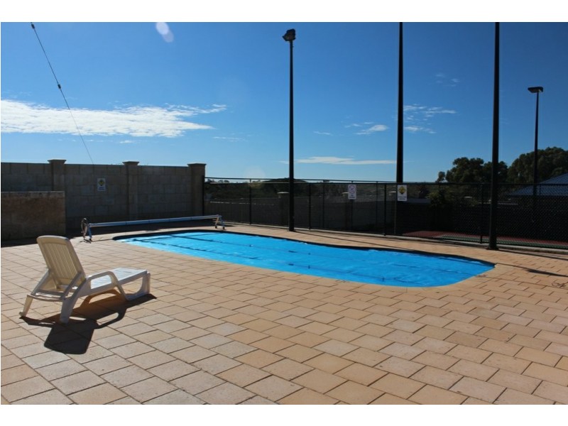 35/146 St Andrews Drive, Yanchep WA 6035