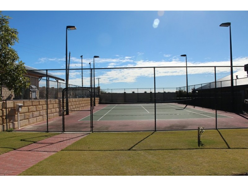 35/146 St Andrews Drive, Yanchep WA 6035