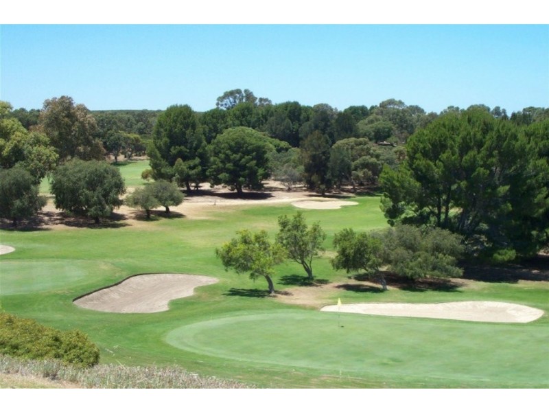 35/146 St Andrews Drive, Yanchep WA 6035