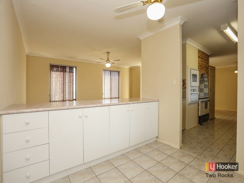 96 St Andrews Drive, Yanchep WA 6035