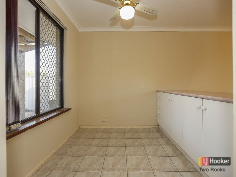 96 St Andrews Drive, Yanchep WA 6035