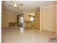 96 St Andrews Drive, Yanchep WA 6035