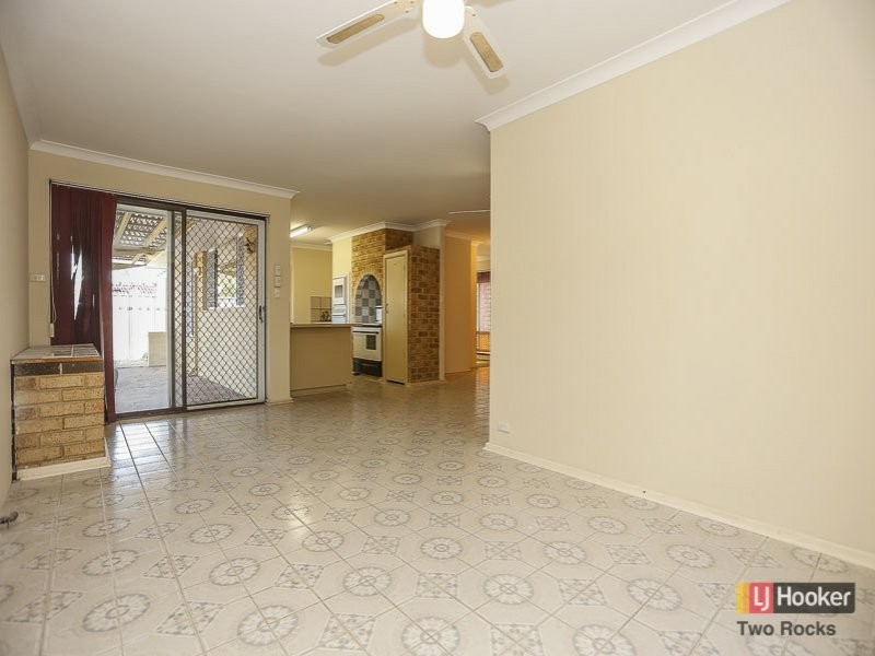 96 St Andrews Drive, Yanchep WA 6035