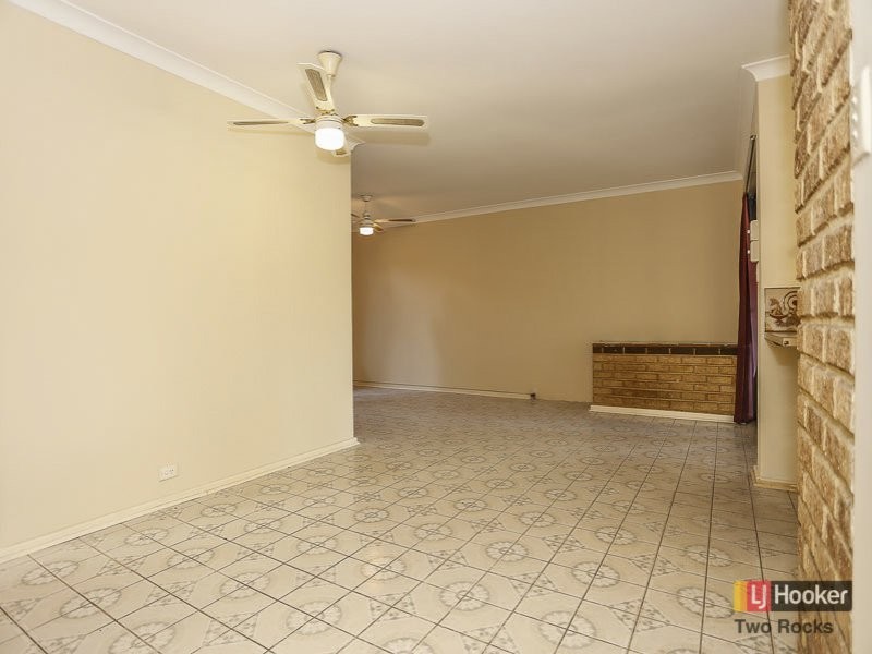 96 St Andrews Drive, Yanchep WA 6035