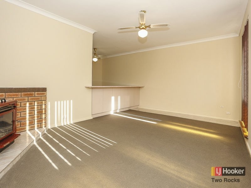 96 St Andrews Drive, Yanchep WA 6035