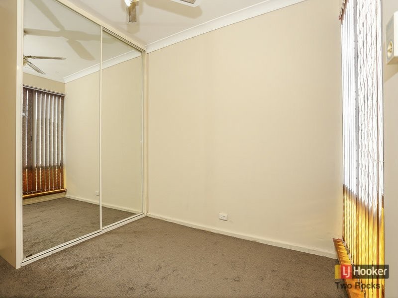 96 St Andrews Drive, Yanchep WA 6035