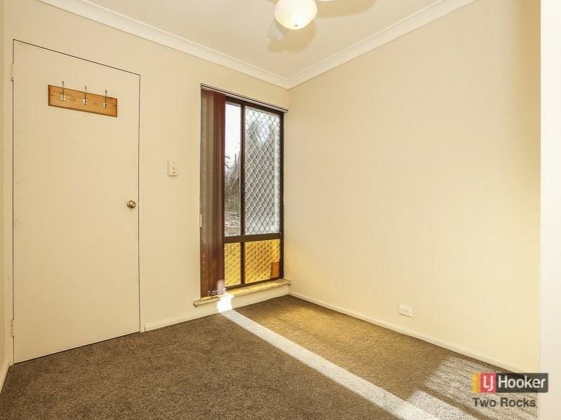 96 St Andrews Drive, Yanchep WA 6035