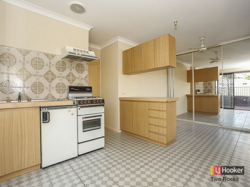 96 St Andrews Drive, Yanchep WA 6035