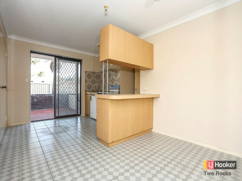 96 St Andrews Drive, Yanchep WA 6035