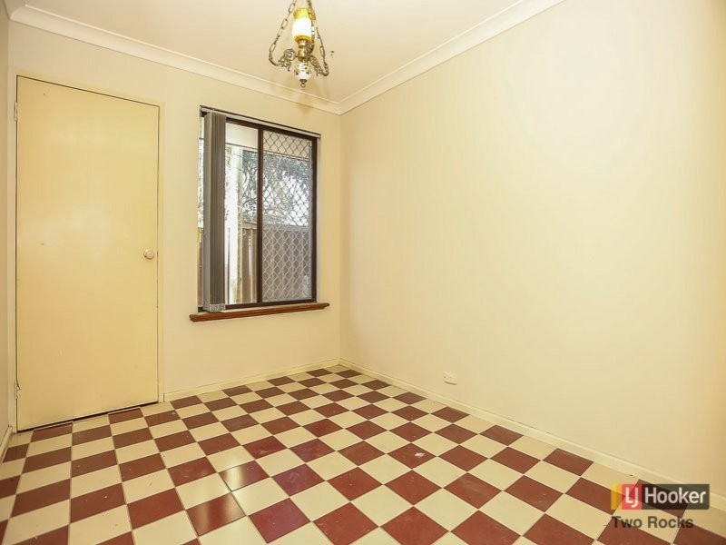 96 St Andrews Drive, Yanchep WA 6035