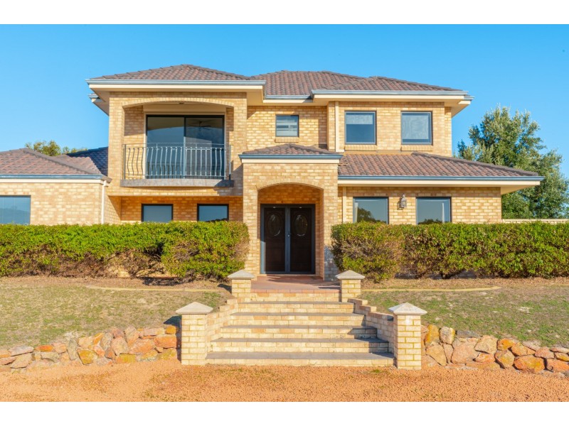 123 Sovereign Drive, Two Rocks WA 6037