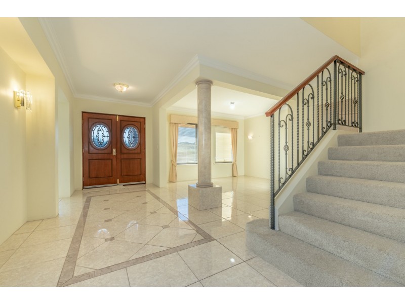 123 Sovereign Drive, Two Rocks WA 6037