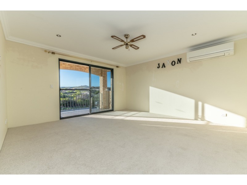 123 Sovereign Drive, Two Rocks WA 6037