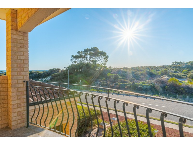 123 Sovereign Drive, Two Rocks WA 6037
