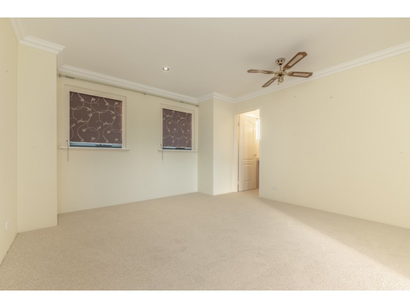 123 Sovereign Drive, Two Rocks WA 6037