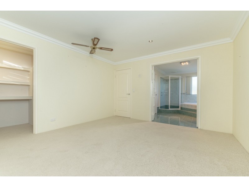 123 Sovereign Drive, Two Rocks WA 6037