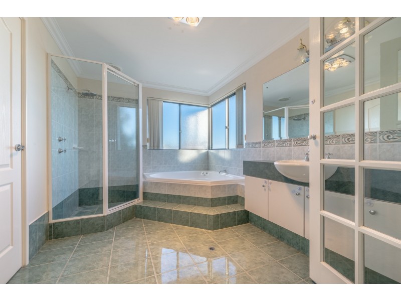 123 Sovereign Drive, Two Rocks WA 6037