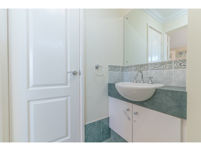 123 Sovereign Drive, Two Rocks WA 6037