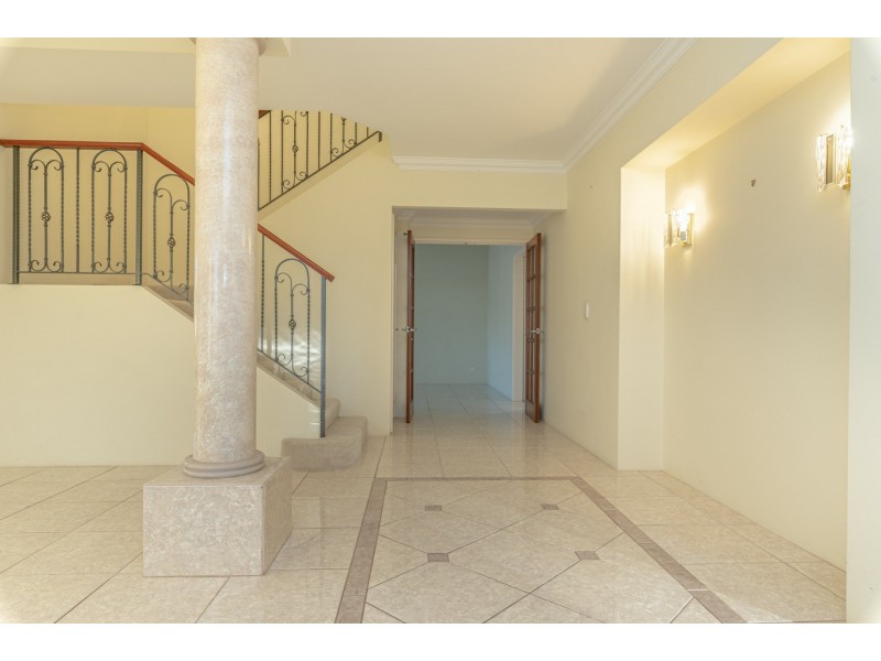 123 Sovereign Drive, Two Rocks WA 6037