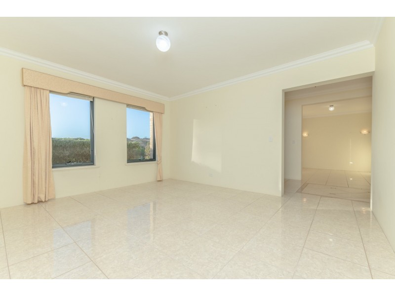 123 Sovereign Drive, Two Rocks WA 6037