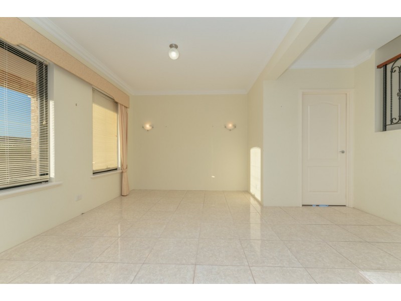 123 Sovereign Drive, Two Rocks WA 6037