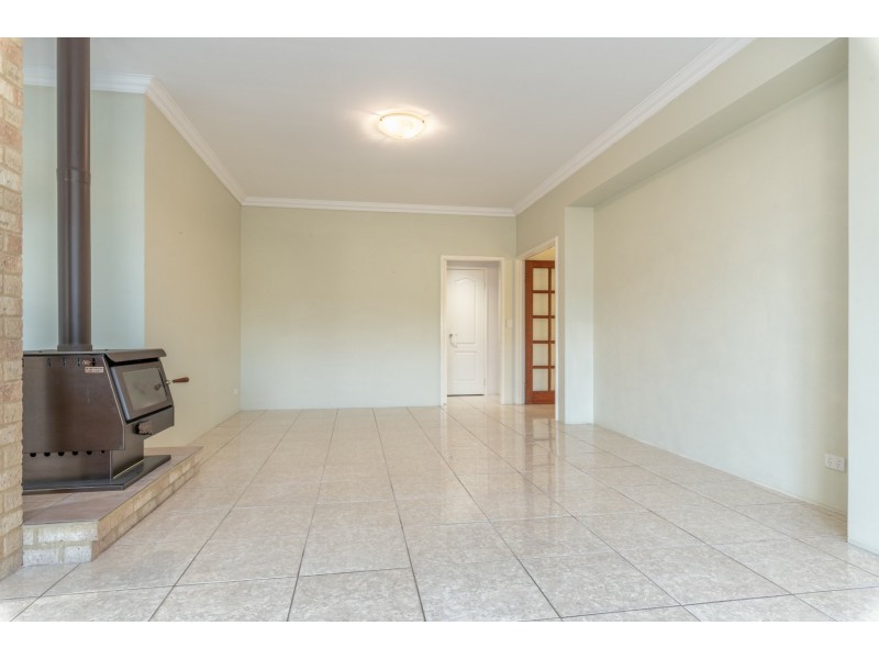 123 Sovereign Drive, Two Rocks WA 6037