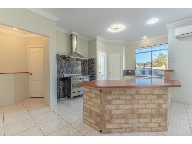 123 Sovereign Drive, Two Rocks WA 6037