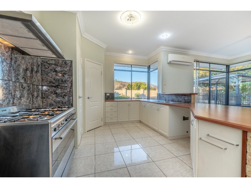 123 Sovereign Drive, Two Rocks WA 6037