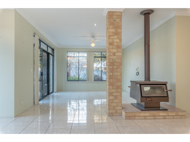 123 Sovereign Drive, Two Rocks WA 6037